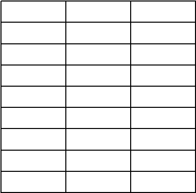 Figure US08812917-20140819-C00009