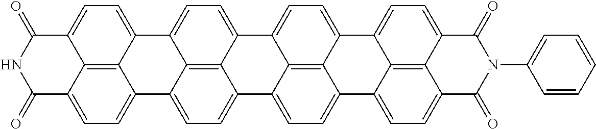 Figure US09941051-20180410-C00015