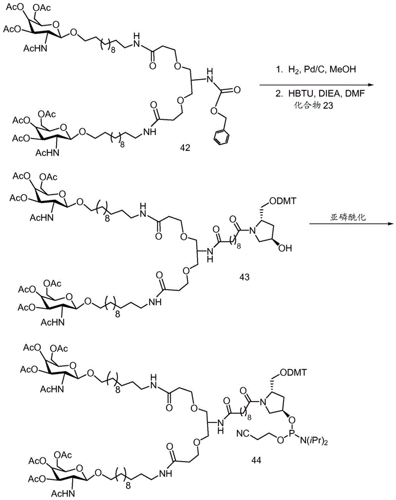 Figure BDA0002717577820002131