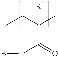 Figure US20110028373A1-20110203-C00005