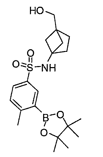 Figure TW201803871AD00239