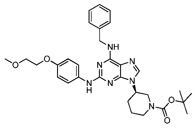 Figure imgf000119_0001