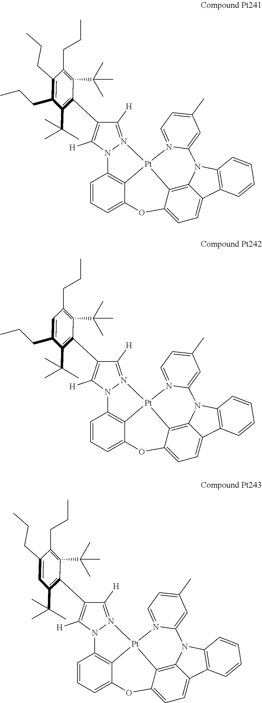 Figure US20190233453A1-20190801-C00072