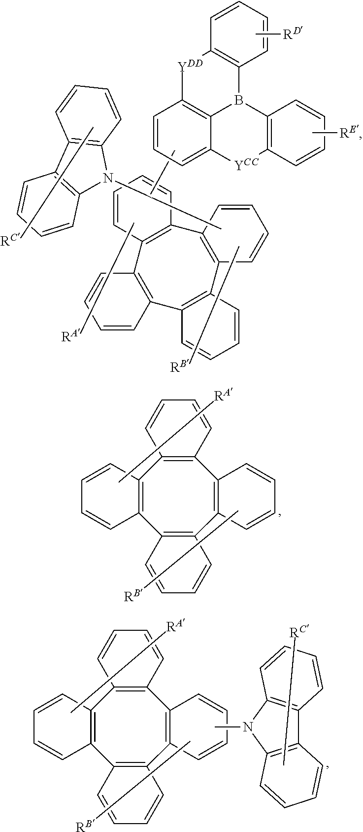 Figure US20240188319A1-20240606-C00160