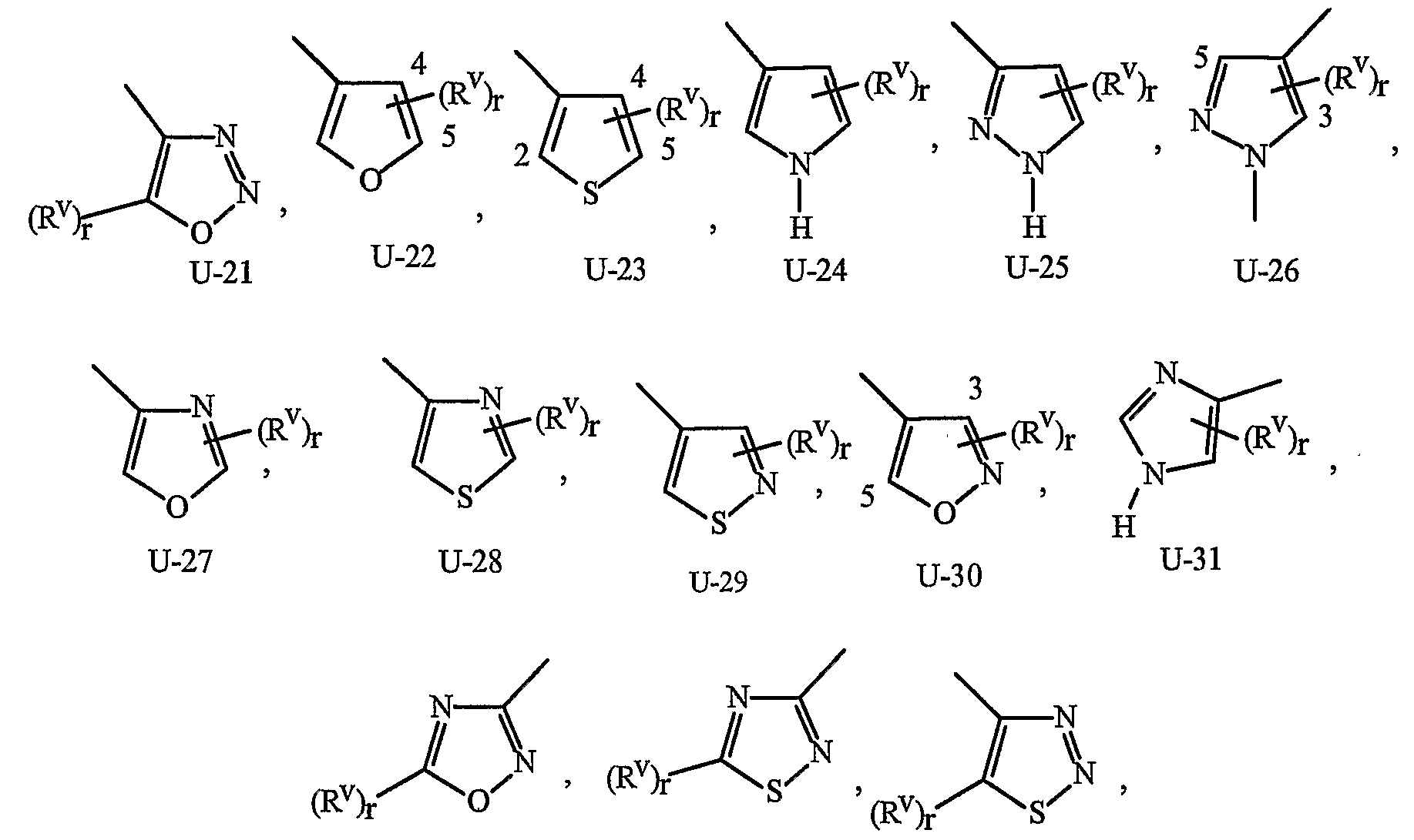 Figure imgf000010_0001