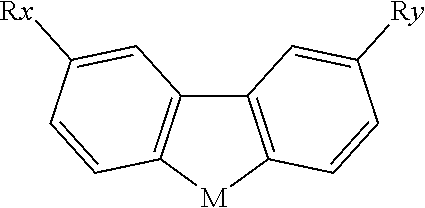 Figure US11778895-20231003-C00071