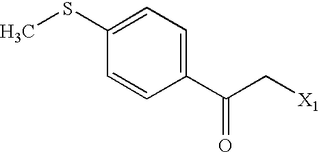 Figure US06649606-20031118-C00204