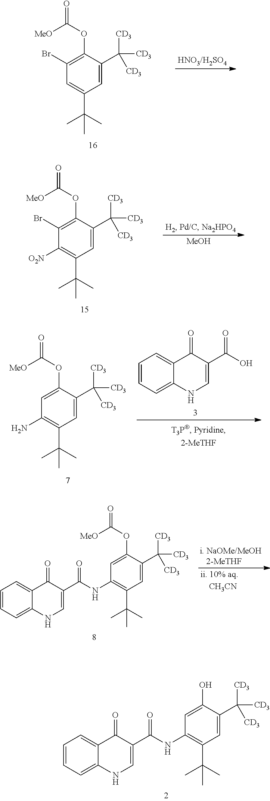 Figure US11708331-20230725-C00115