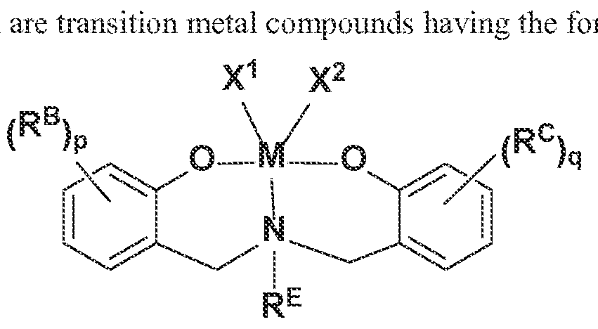 Figure imgf000004_0003