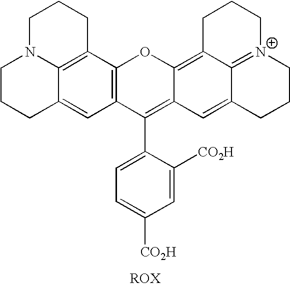 Figure US07449149-20081111-C00047