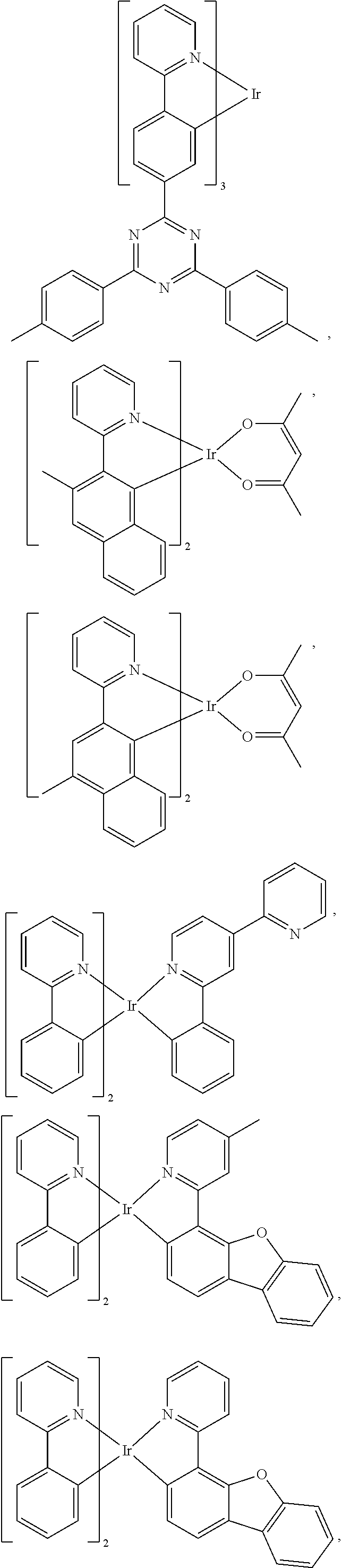 Figure US11889708-20240130-C00109