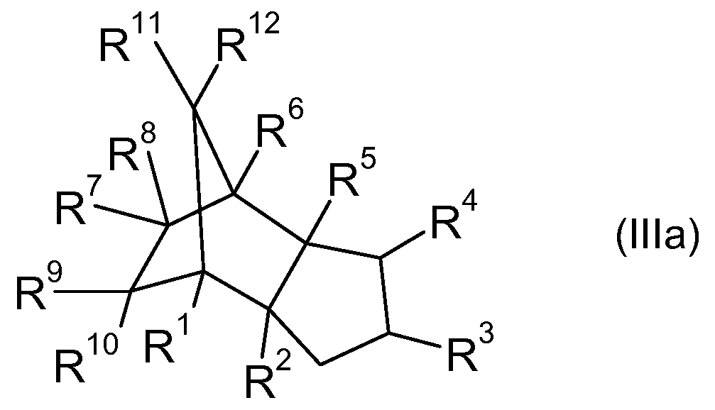 Figure 112019070795046-pct00003