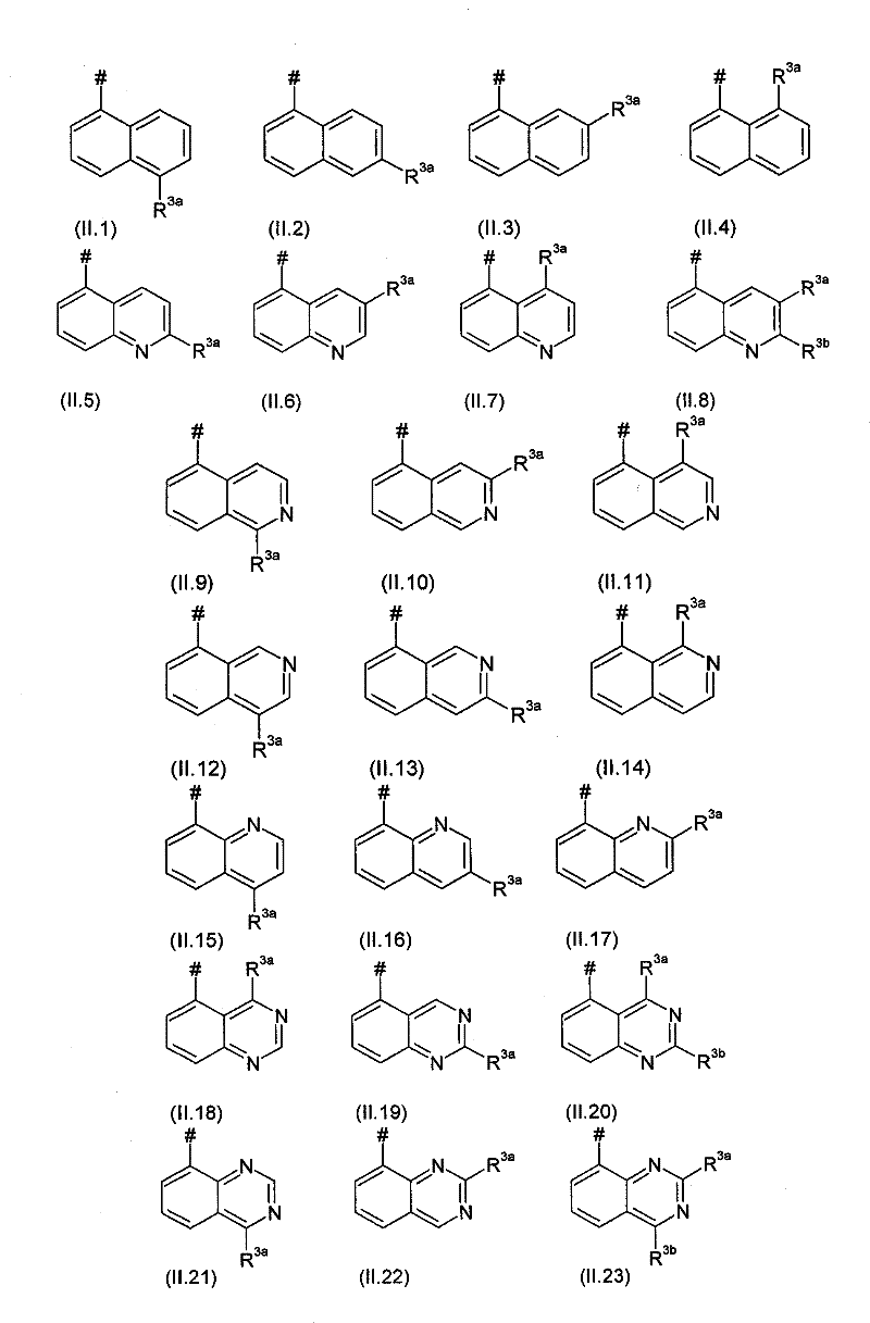 Figure BPA00001443922800511