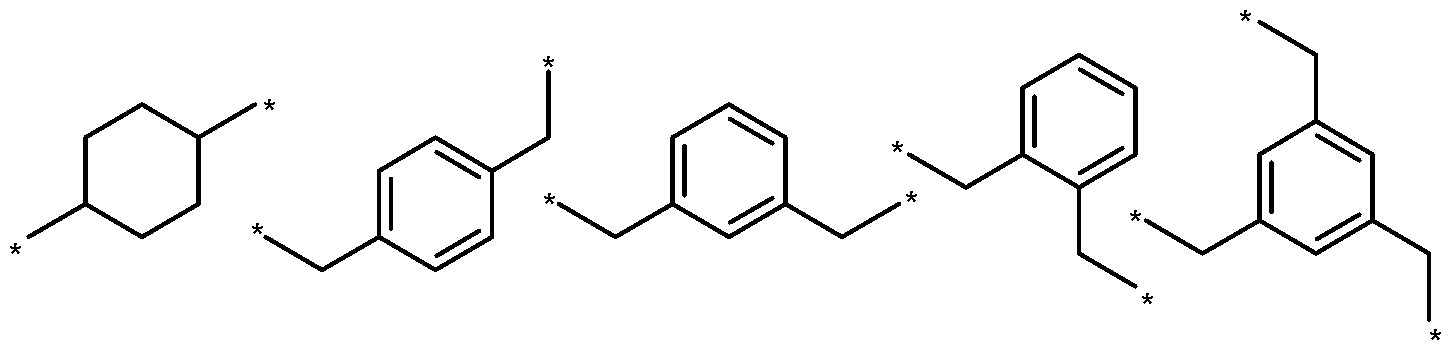 Figure imgf000021_0001