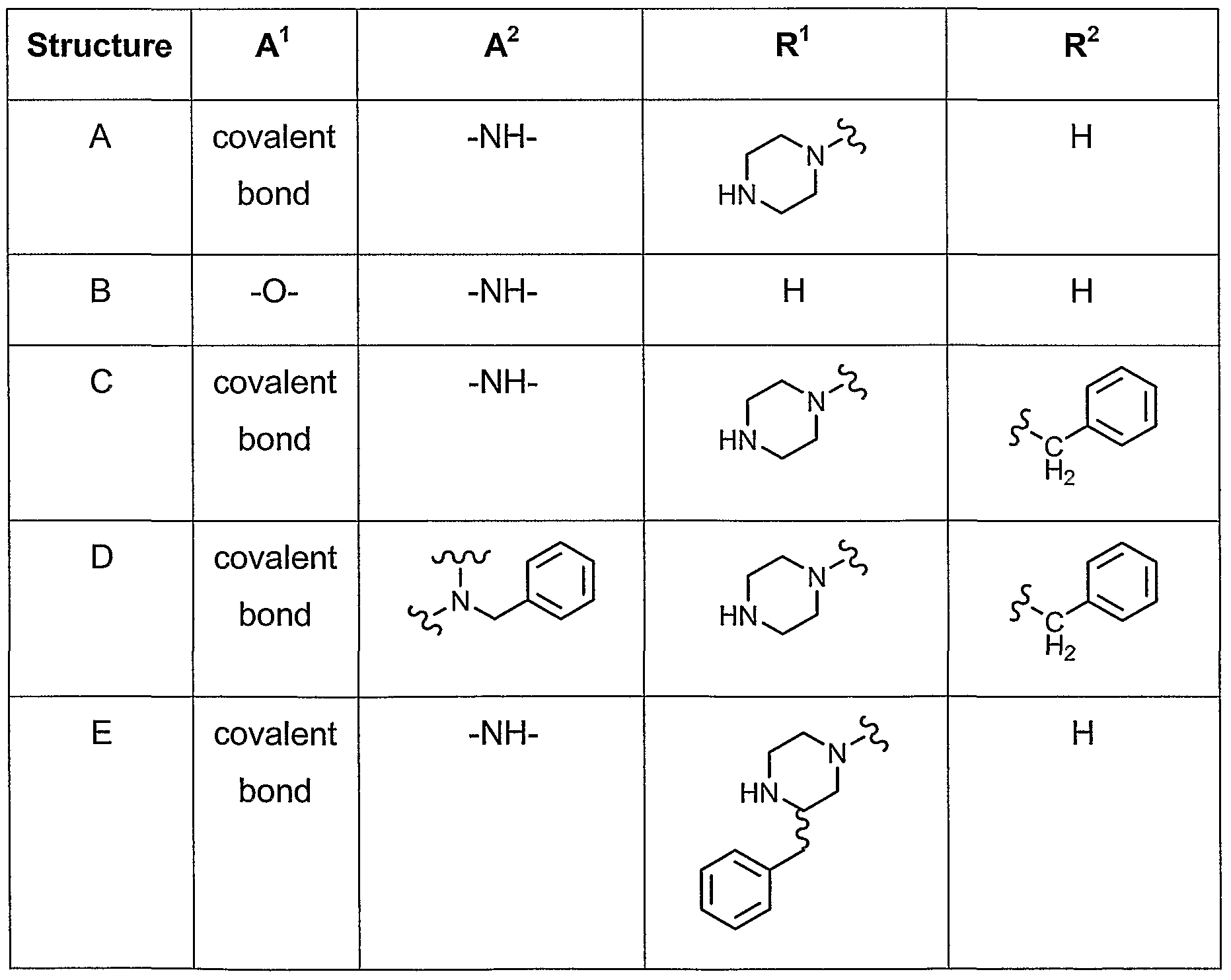 Figure imgf000159_0002