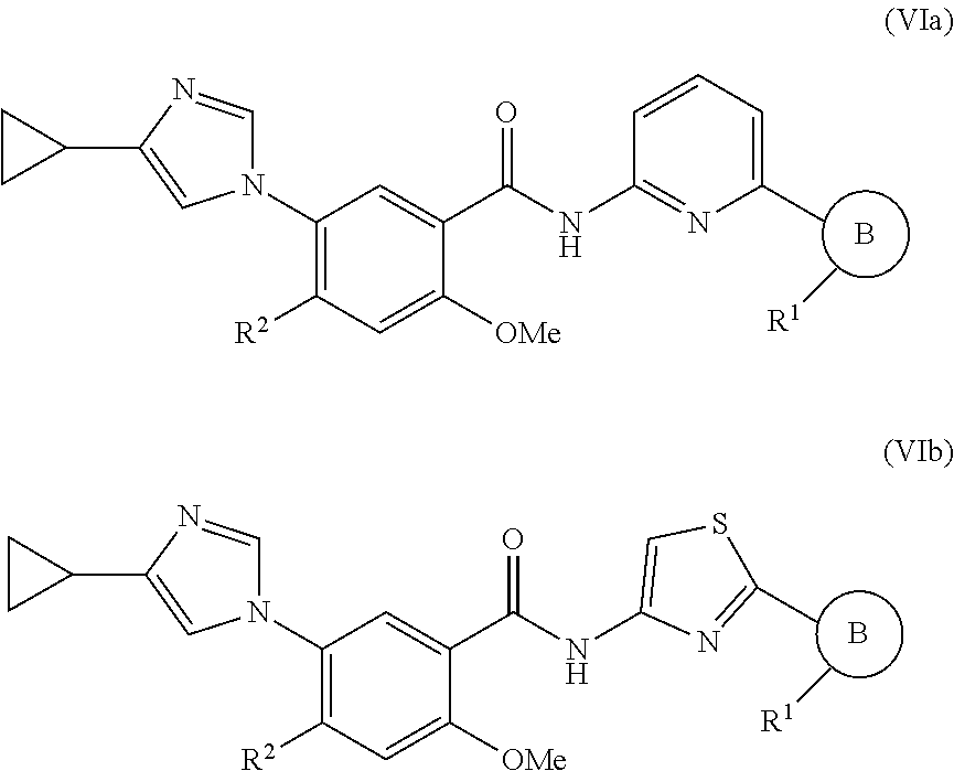 Figure US20230174515A1-20230608-C00032