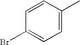 Figure US07655688-20100202-C00352