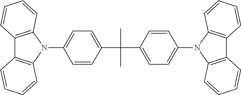 Figure US09748503-20170829-C00101