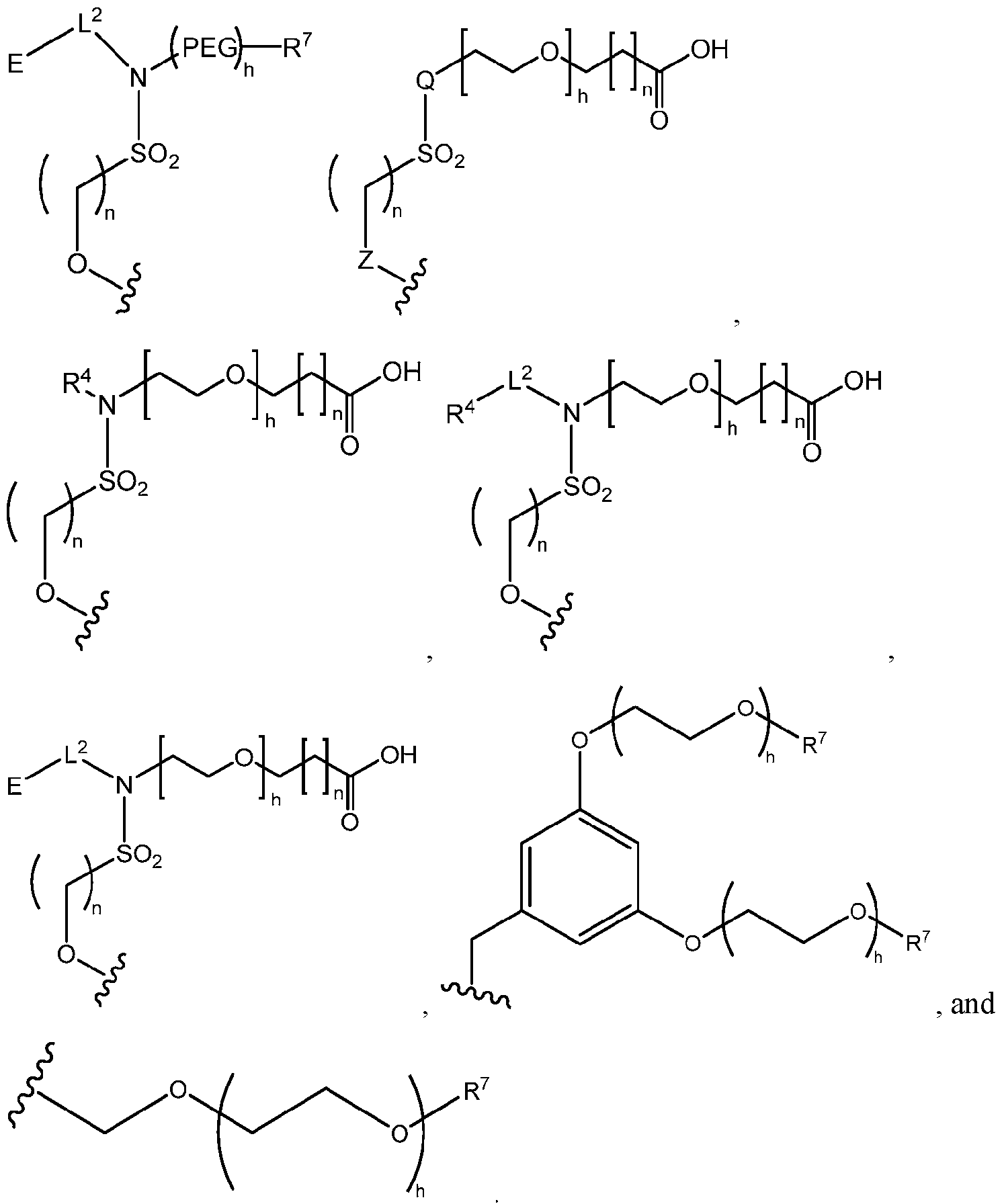 Figure imgf000082_0001
