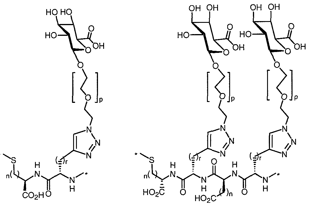 Figure imgf000041_0001