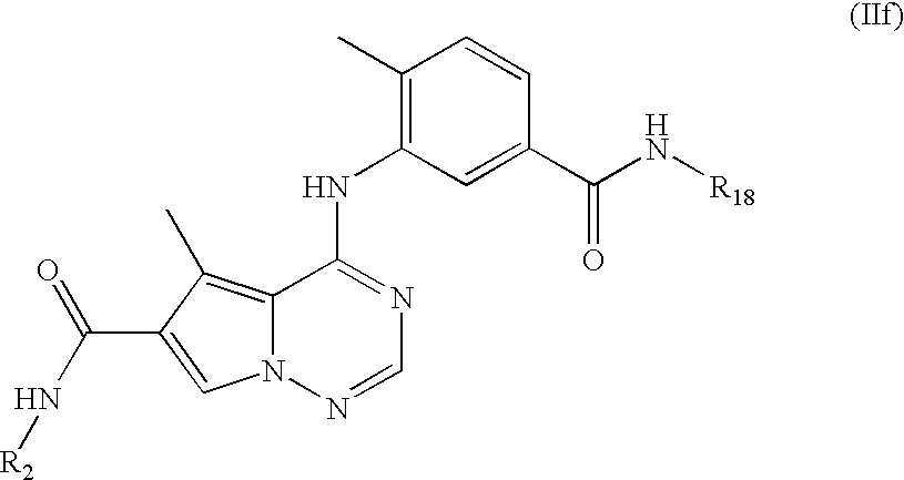 Figure US06867300-20050315-C00099