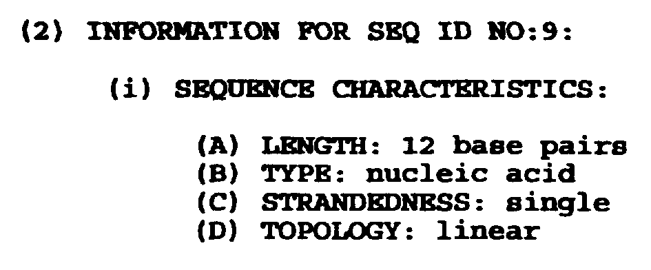 Figure imgf000145_0001