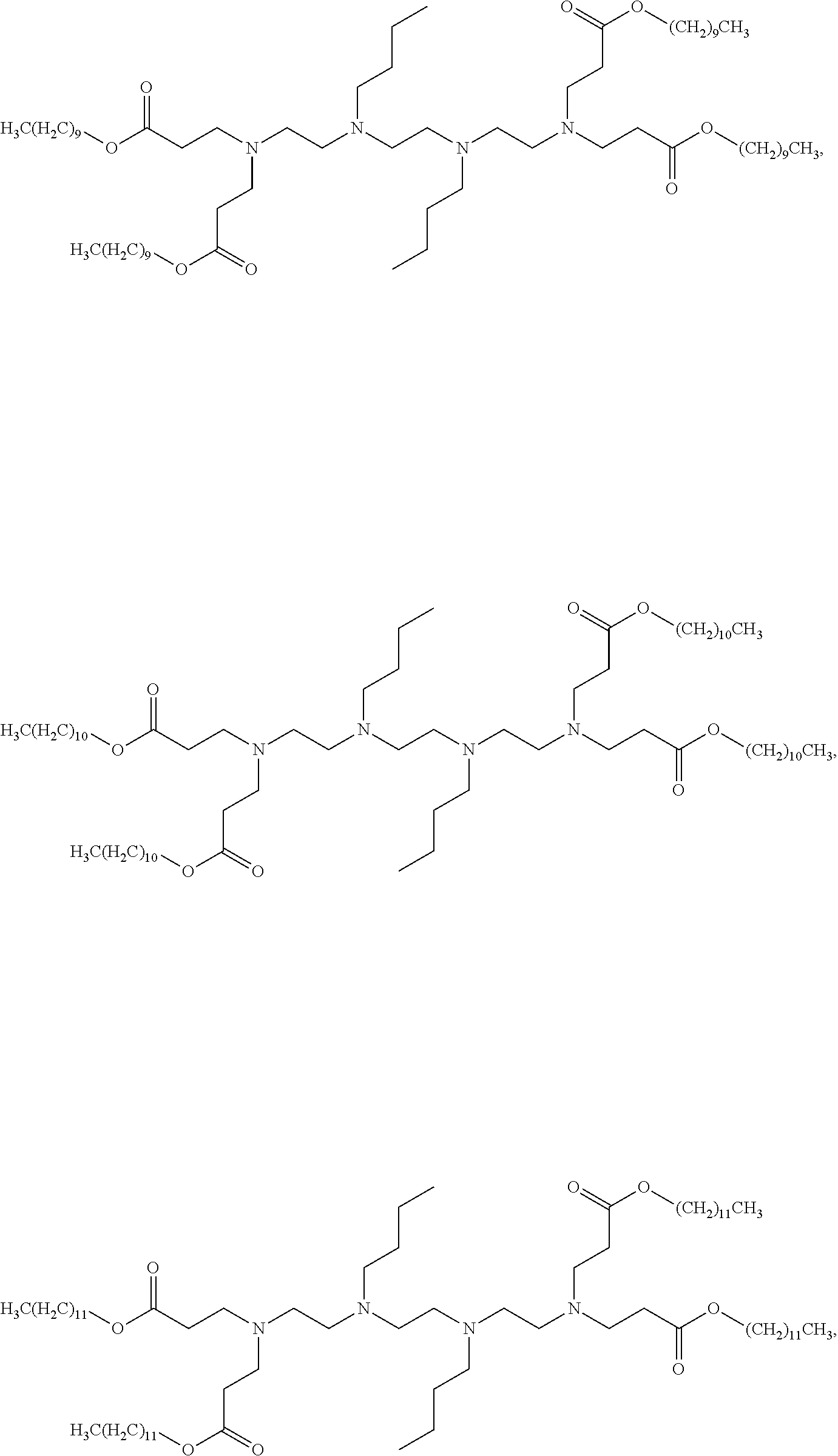 Figure US09439968-20160913-C00122
