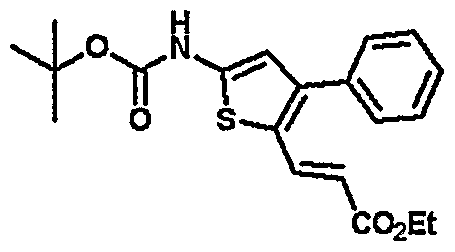 Figure imgf000170_0002