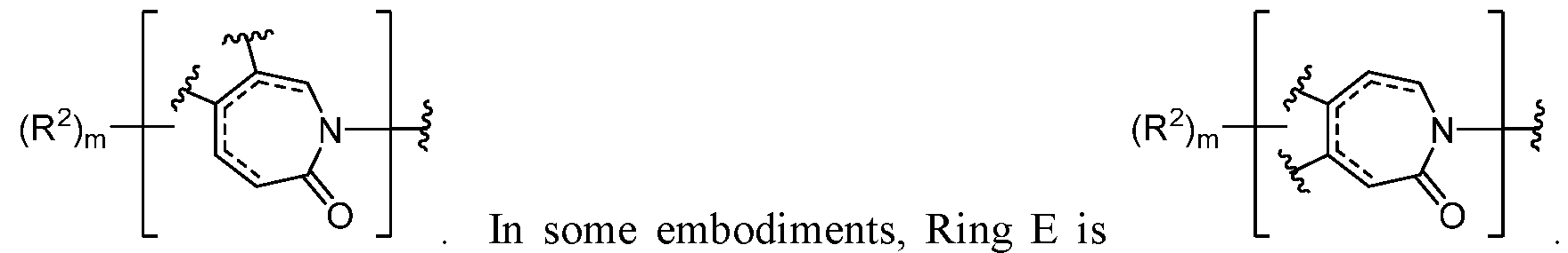 Figure imgf000080_0004