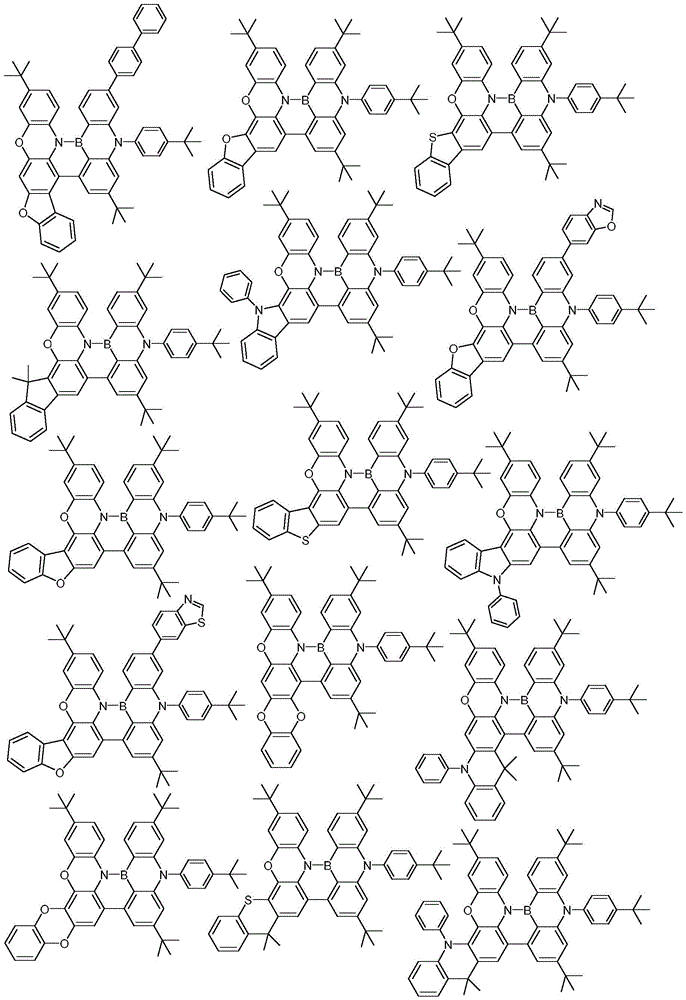 Figure BDA0004134659910002601