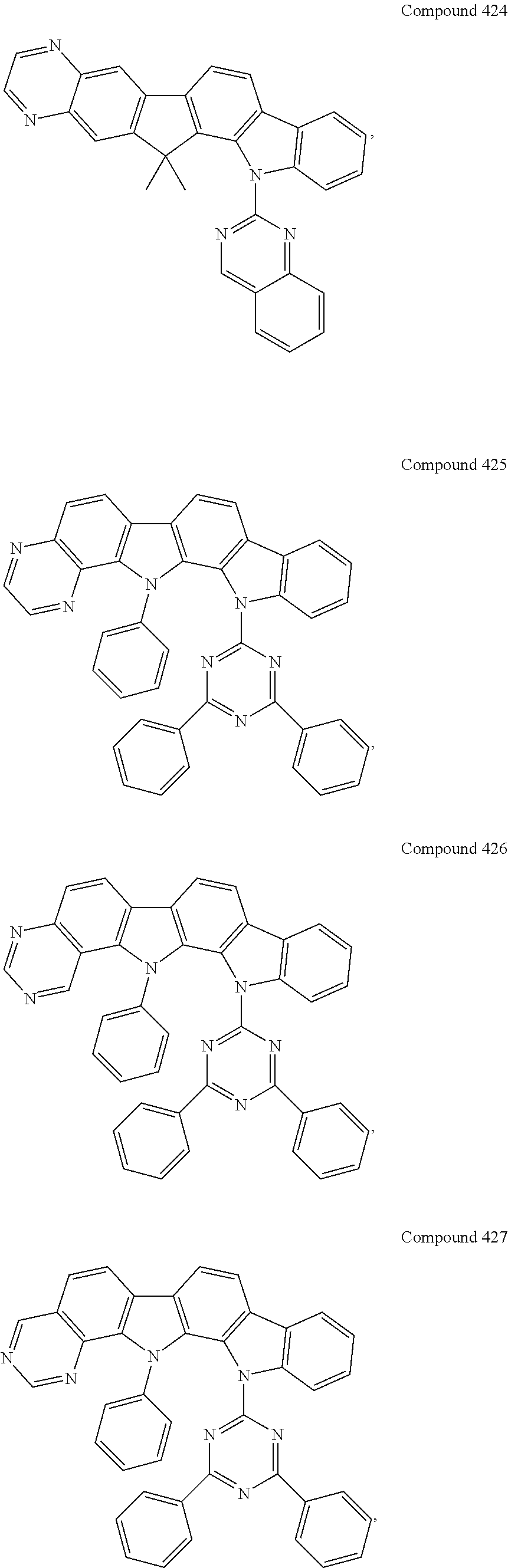 Figure US10680183-20200609-C00126