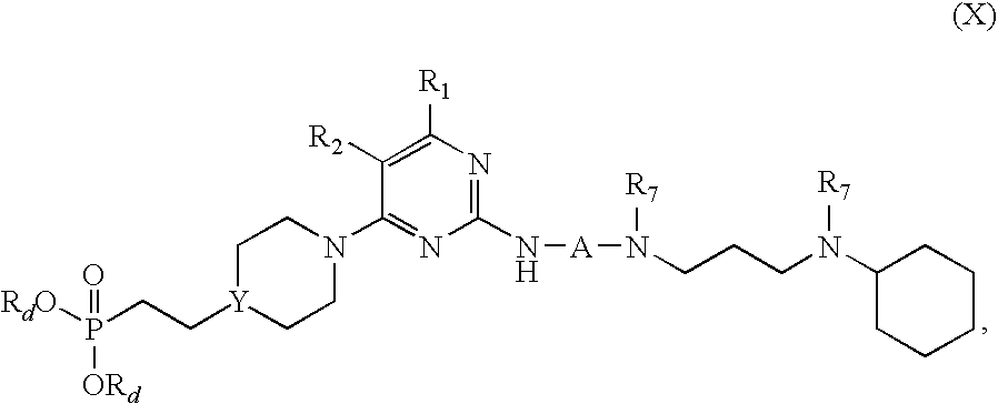 Figure US08193206-20120605-C00037