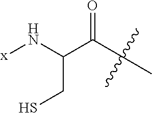 Figure US11717576-20230808-C00084