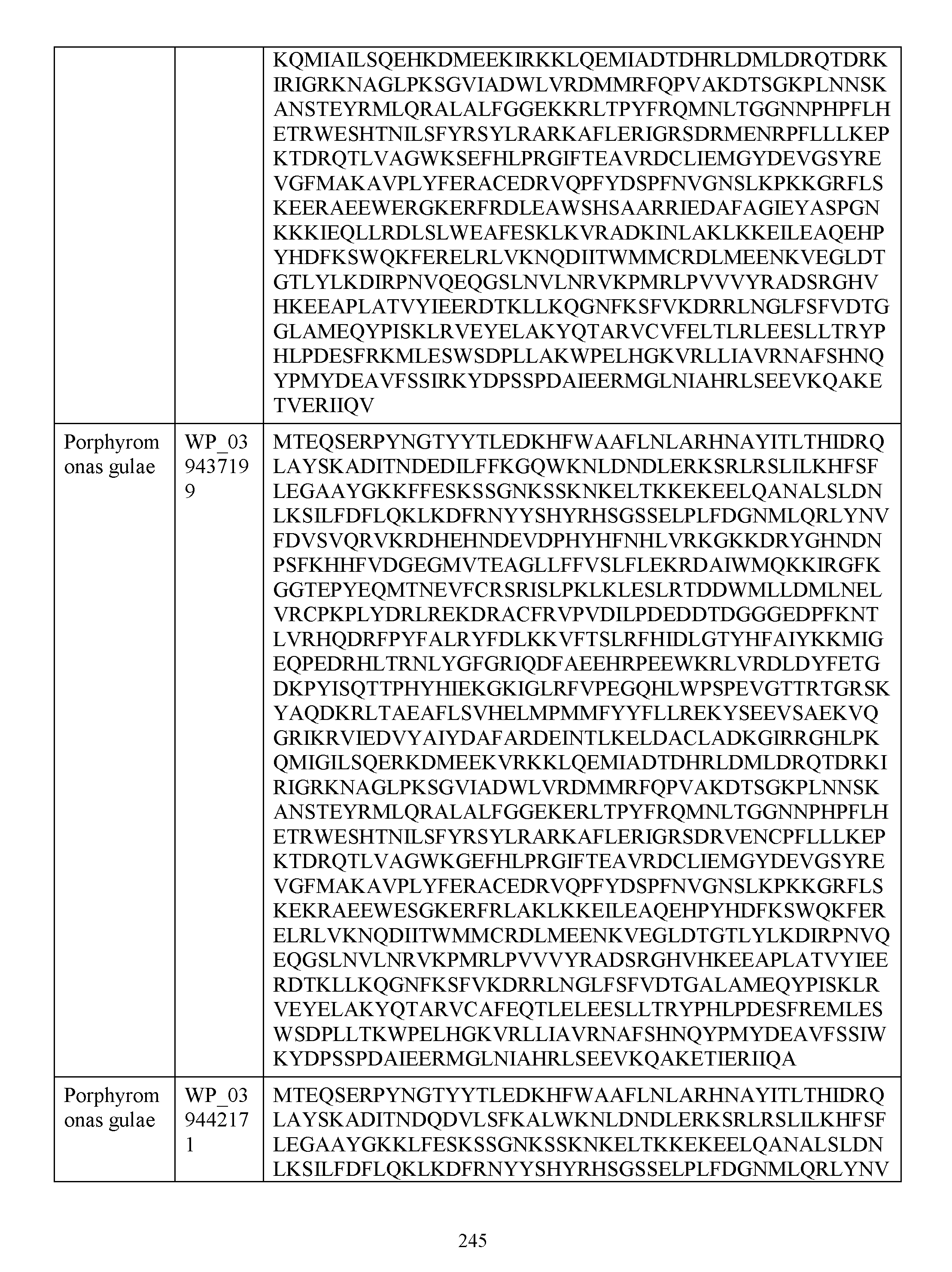 Figure imgf000247_0001