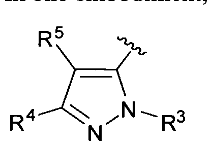 Figure imgf000023_0001