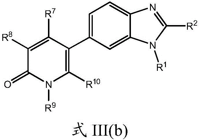 Figure GDA0001866530460000213