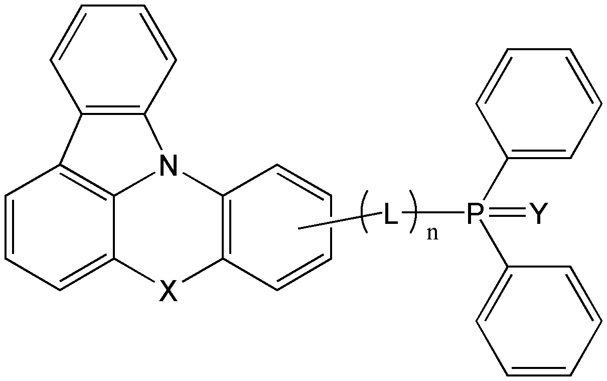 Figure 112015087287451-pat00002