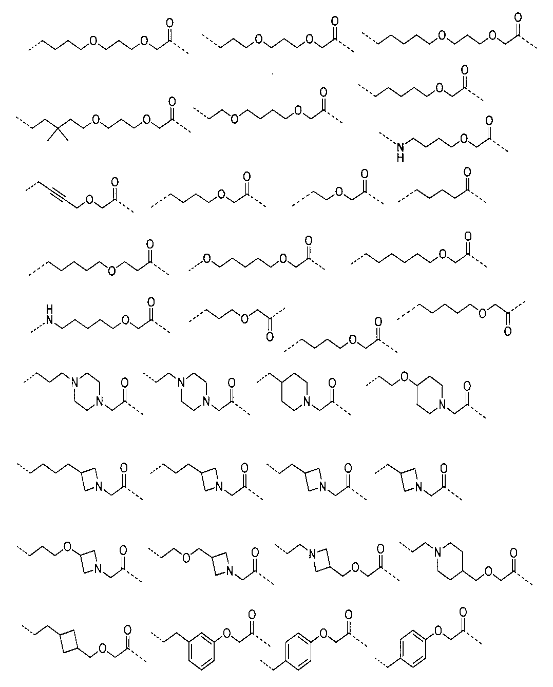 Figure 2022533147000290