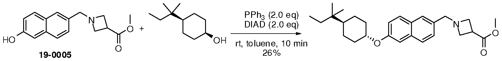 Figure imgf000089_0002