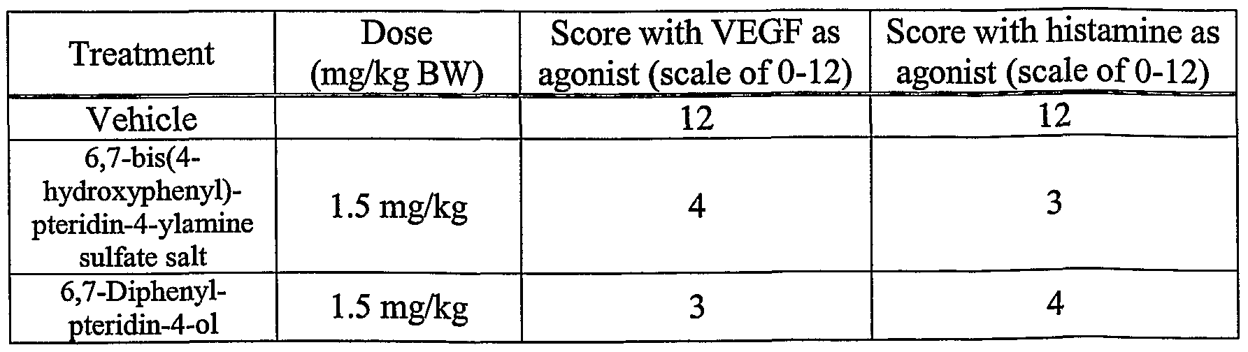 Figure imgf000180_0001