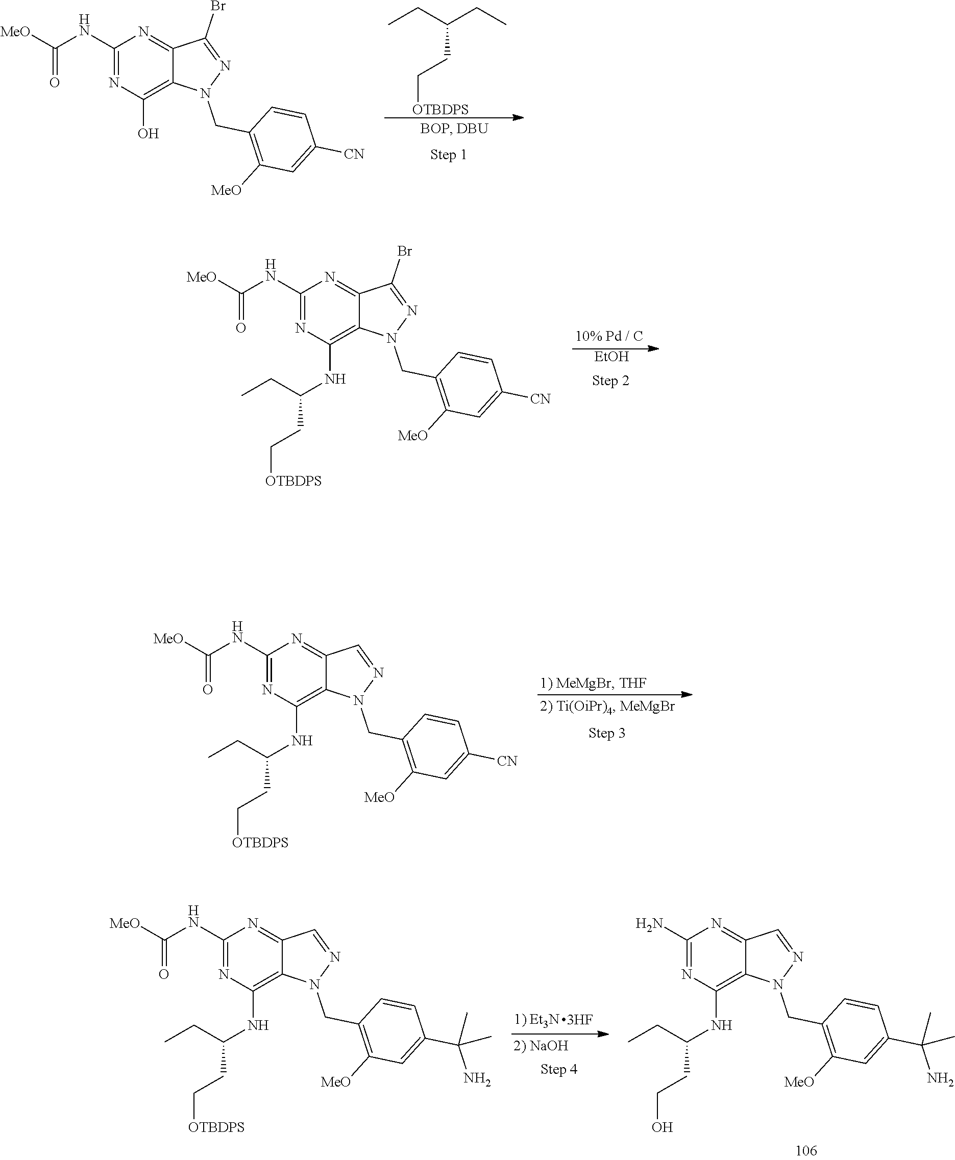 Figure US20230348468A1-20231102-C00062