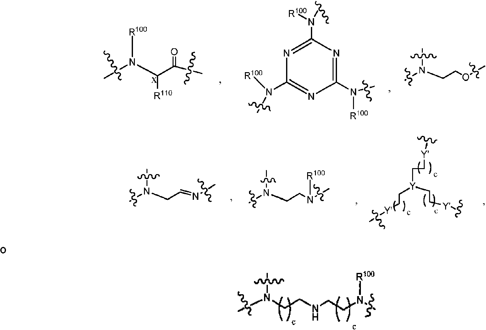 Figure imgf000049_0003