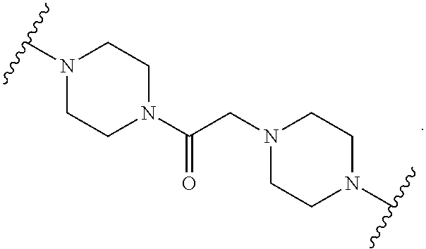 Figure US20250002473A1-20250102-C00061