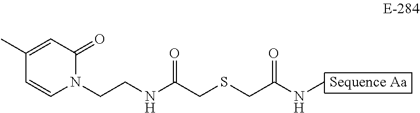 Figure US11535660-20221227-C00576