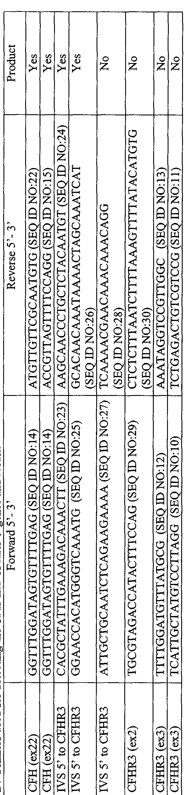 Figure imgf000040_0004