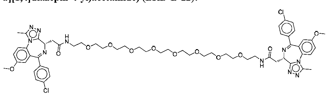 Figure imgf000169_0002