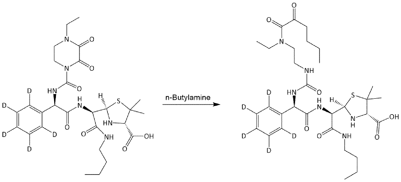 Figure imgf000061_0002