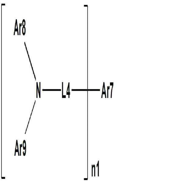 Figure 112018021802758-pat00304