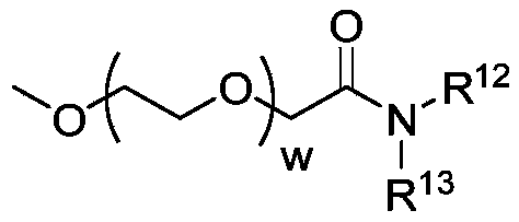 Figure PCTCN2022071492-appb-000054