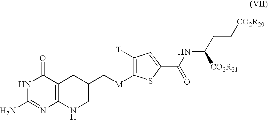 Figure US20040043959A1-20040304-C00004